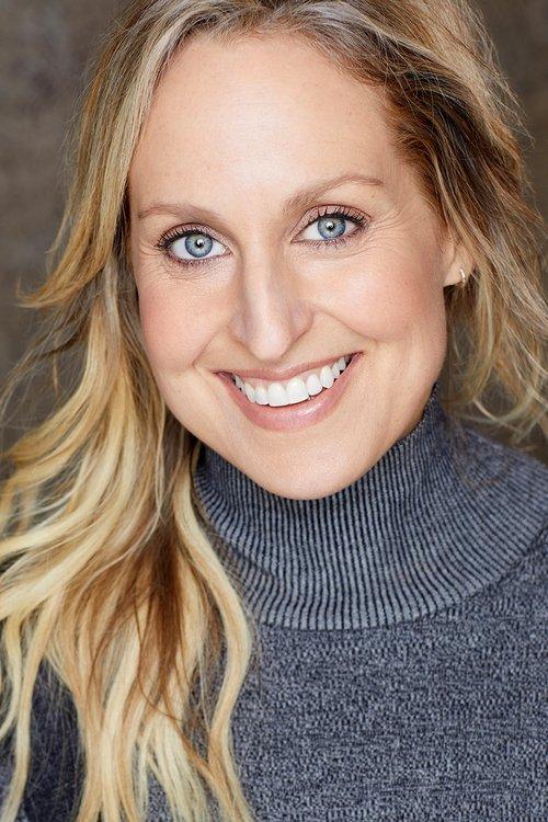 Annie Sertich fotoğrafı