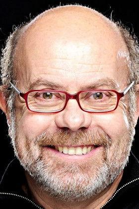 Pep Sais fotoğrafı