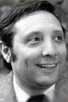 Robert Thomas fotoğrafı