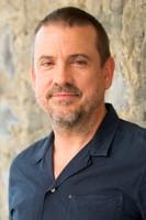 Claude Legault fotoğrafı