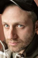 Pavel Bardin fotoğrafı