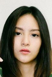 Pear Nattatida Klinsuwan fotoğrafı