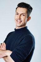 Steven Van Herreweghe fotoğrafı