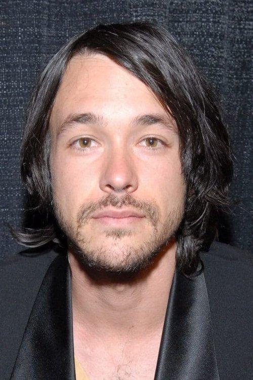 Giuseppe Andrews fotoğrafı