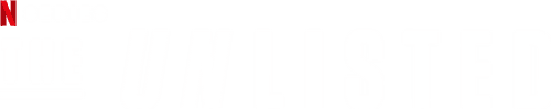 The Unlisted logo