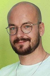 Mathias Helt fotoğrafı