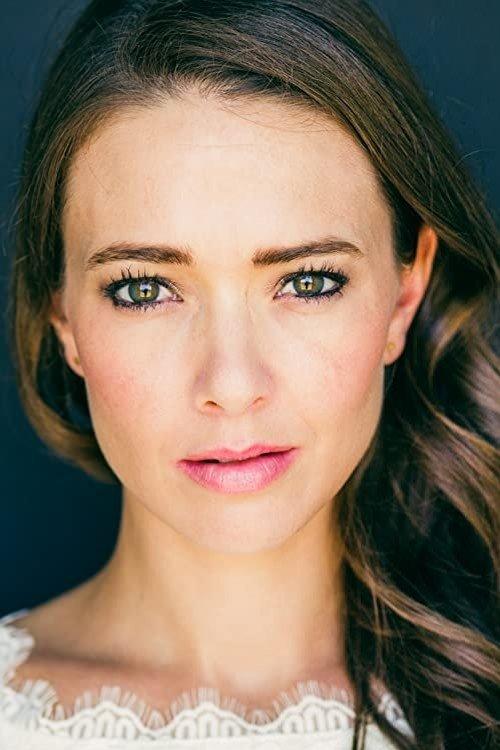 Austin Highsmith Garces fotoğrafı