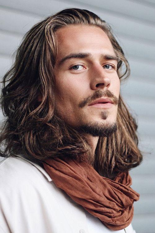 Ric Wersig fotoğrafı