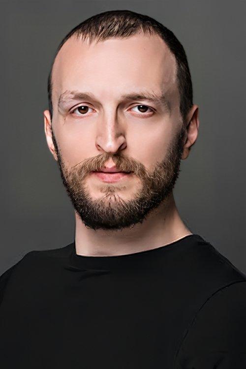 Saygın Soysal fotoğrafı