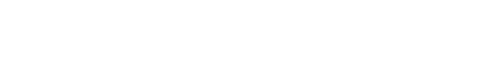 You Shall Not Lie logo