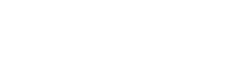 The Comeback: 2004 Boston Red Sox logo