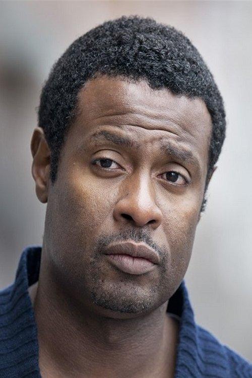 John Williams fotoğrafı