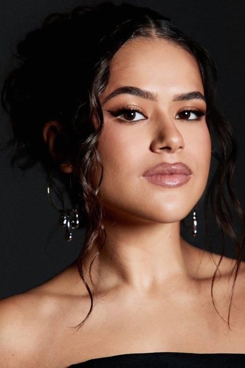 Maisa Silva fotoğrafı