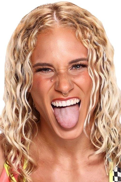 Calyx Hampton fotoğrafı