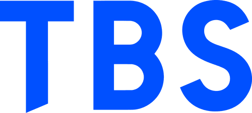 TBS logo