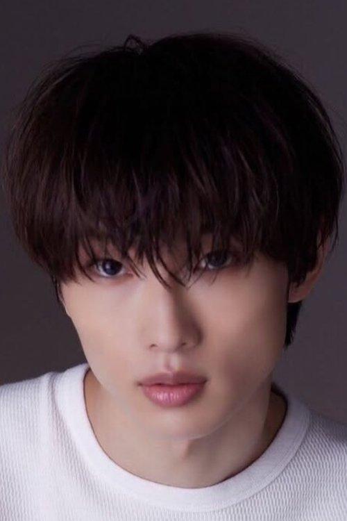 Ryo Takizawa fotoğrafı