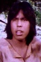 Todd Tingey fotoğrafı