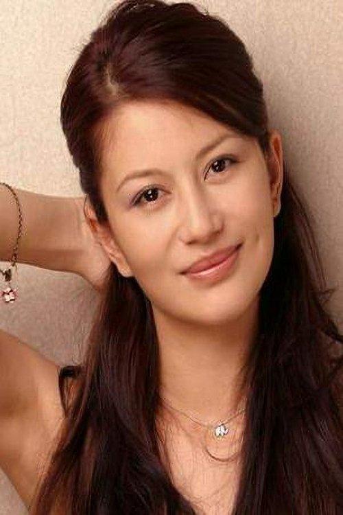 Kaldi linna fotoğrafı