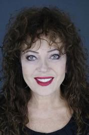 Selma Kutluğ fotoğrafı