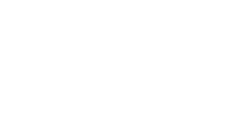 Secrets of the Dead logo