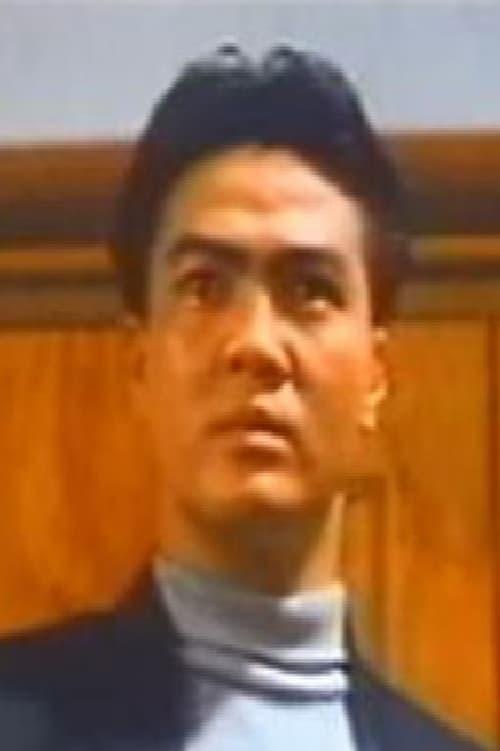 Chan Sek fotoğrafı