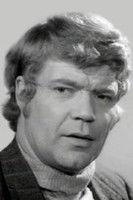 Hans-Peter Reinecke fotoğrafı