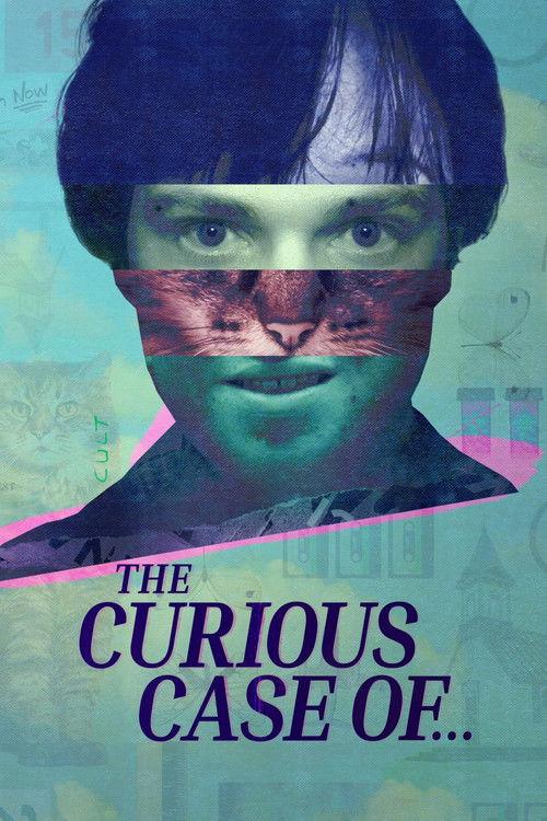 The Curious Case of... Sezon 1