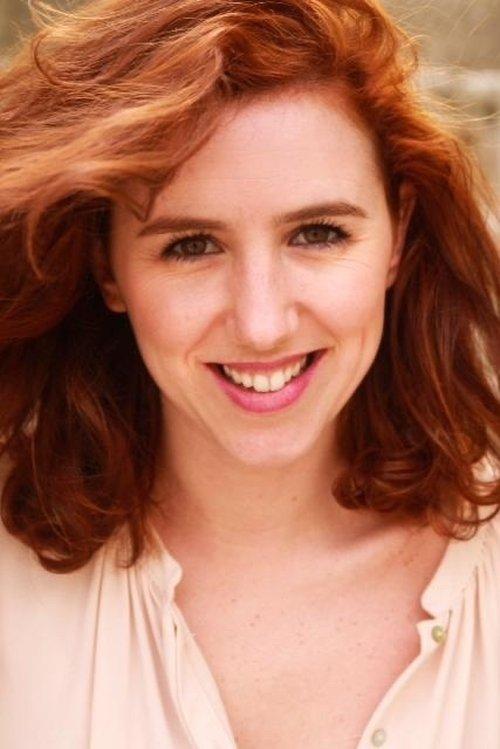 Rita Tristão da Silva fotoğrafı