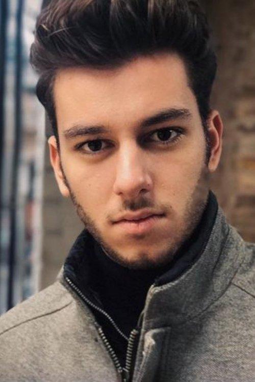 Francisco Fernández fotoğrafı