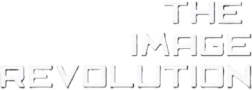 The Image Revolution logo
