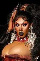 Koco Caine fotoğrafı