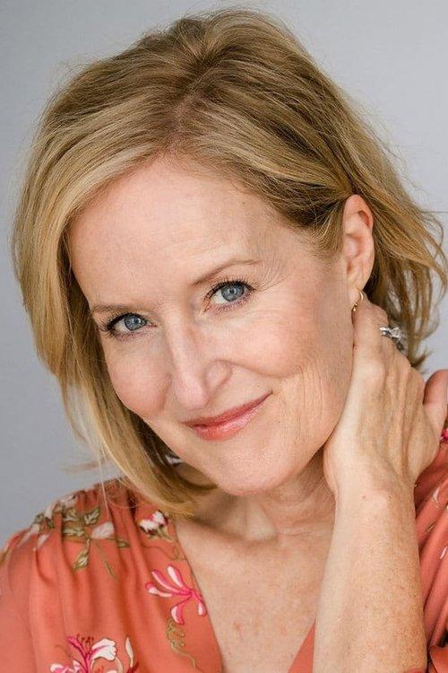 Kari Coleman fotoğrafı