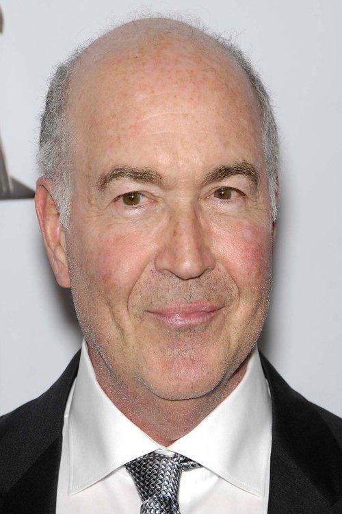 John Mengatti fotoğrafı