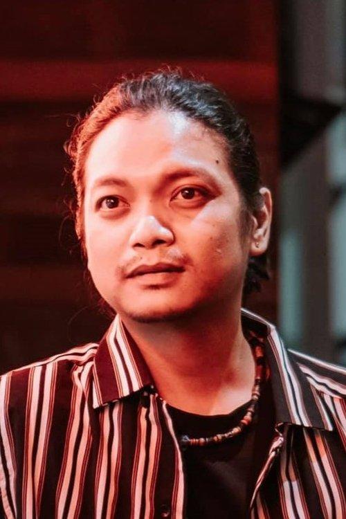 DMs Boongaling fotoğrafı