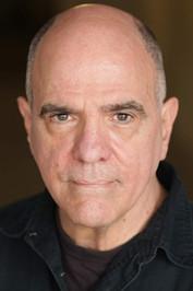 Alphie Hyorth fotoğrafı