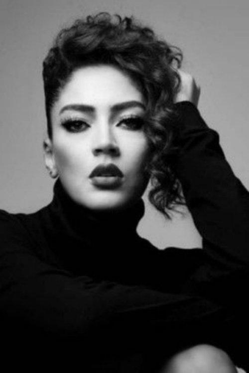 Nada Moussa fotoğrafı