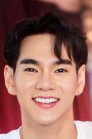 Ohm Phatcharaphol Nimnual fotoğrafı