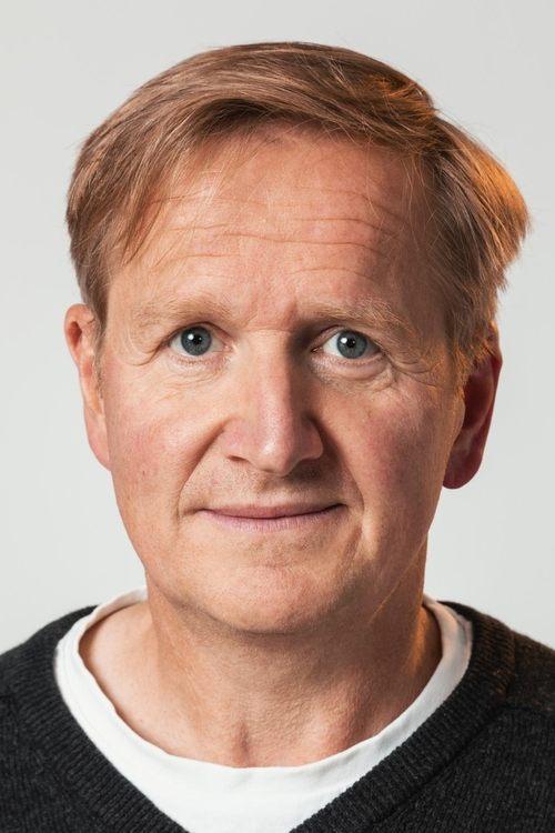 Matthew Cottle fotoğrafı