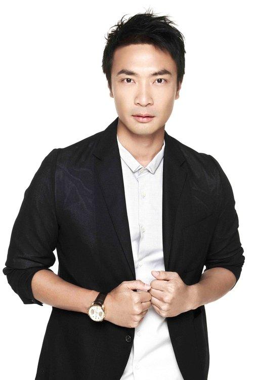 Tay Ping-Hui fotoğrafı