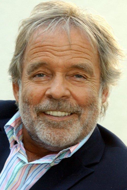 Thomas Fritsch fotoğrafı