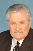 John Aniston fotoğrafı