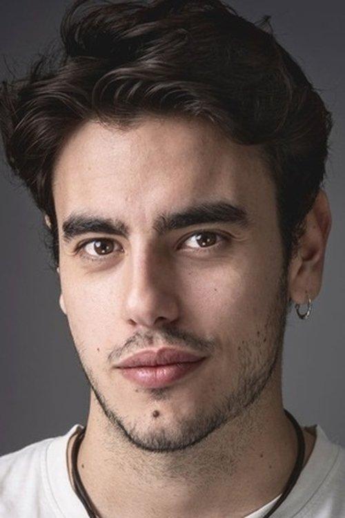 Ferran Fernández fotoğrafı