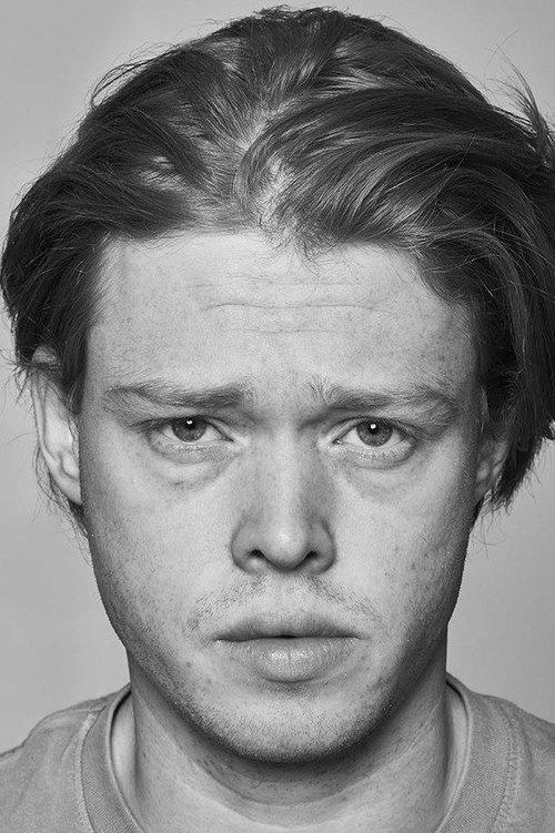 Jiří Roskot fotoğrafı