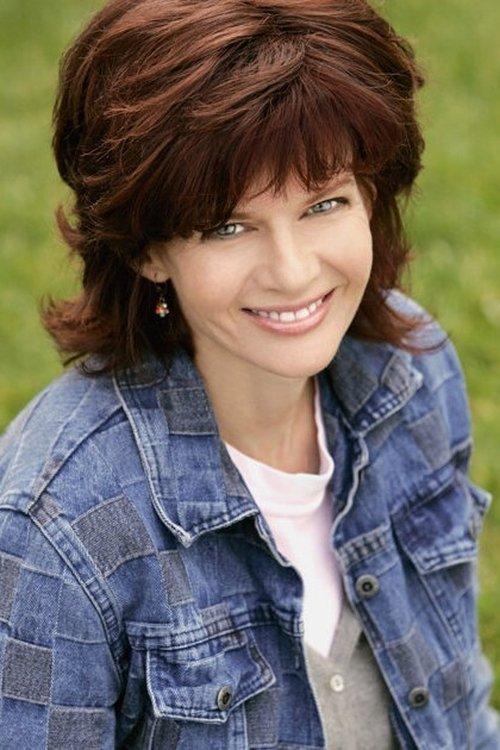 Laura Summer fotoğrafı