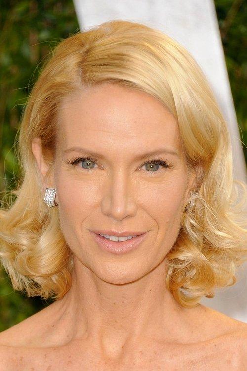 Kelly Lynch fotoğrafı