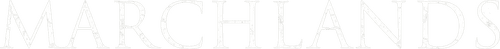 Marchlands logo