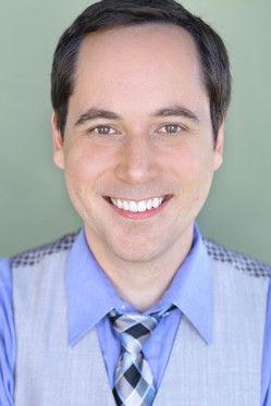 Will Matthews fotoğrafı