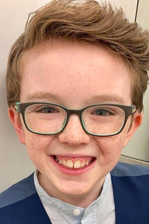 Aidan McCann fotoğrafı