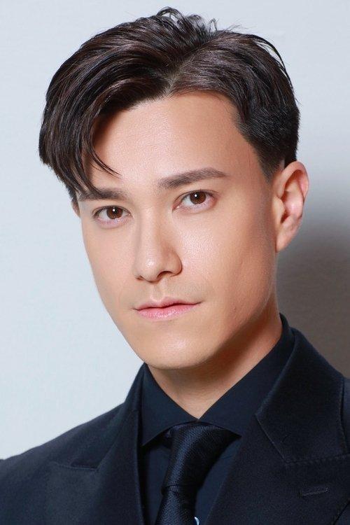 Brian Chu fotoğrafı