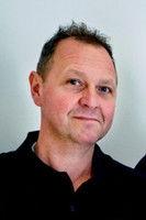 Marcel Auerbach fotoğrafı